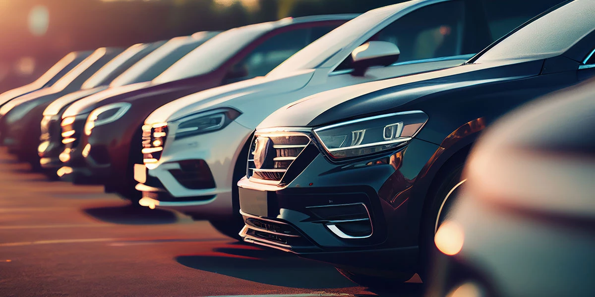 Araç Kiralarken Bilinmesi Gereken 10 Önemli Detay