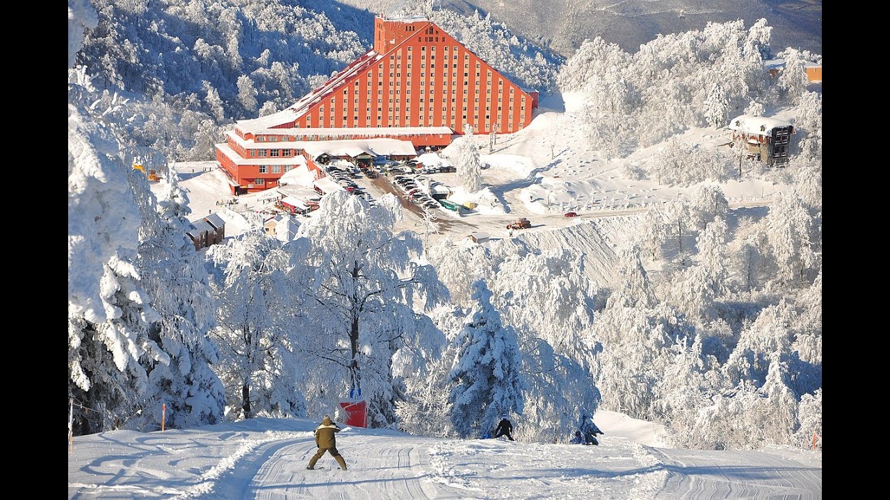 Kocaeli Kartepe