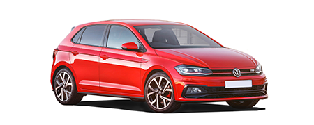 VOLKSWAGEN POLO OTOMATİK